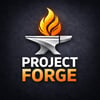 Profile Pic 2 - Updated