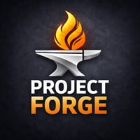 Profile Pic 2 - Updated