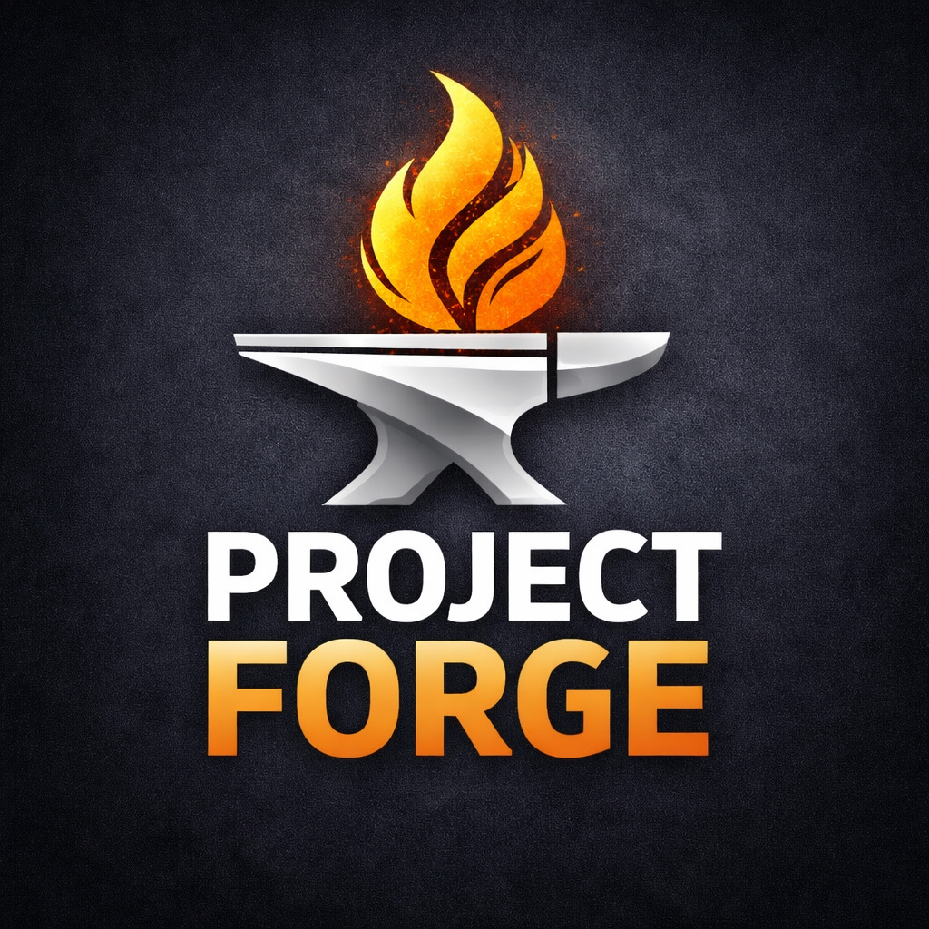 Profile Pic 2 - Updated